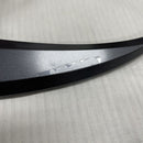 【中古】【開封品】コンプリートセレクションモディフィケーション アマゾンズドライバー 「仮面ライダーアマゾンズ」 ＜おもちゃ＞（代引き不可）6561