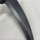 【中古】【開封品】コンプリートセレクションモディフィケーション アマゾンズドライバー 「仮面ライダーアマゾンズ」 ＜おもちゃ＞（代引き不可）6561
