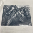 【中古】【未組立】1/100 MG XXXG-01SR ガンダムサンドロックEW アーマディロ装備 [5060922]＜プラモデル＞（代引き不可）6561