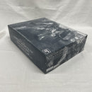 【中古】【未組立】1/100 MG XXXG-01SR ガンダムサンドロックEW アーマディロ装備 [5060922]＜プラモデル＞（代引き不可）6561