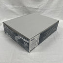 【中古】【未組立】1/100 MG XXXG-01SR ガンダムサンドロックEW アーマディロ装備 [5060922]＜プラモデル＞（代引き不可）6561