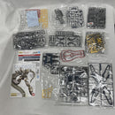 【中古】【未組立】1/100 MG XXXG-01SR ガンダムサンドロックEW アーマディロ装備 [5060922]＜プラモデル＞（代引き不可）6561