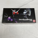 【中古】【開封品】コンプリートセレクションモディフィケーション CSMロストドライバー ver.1.5 「仮面ライダーW」＜おもちゃ＞（代引き不可）6561