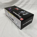【中古】【開封品】コンプリートセレクションモディフィケーション CSMロストドライバー ver.1.5 「仮面ライダーW」＜おもちゃ＞（代引き不可）6561