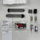 【中古】【開封品】コンプリートセレクションモディフィケーション CSMロストドライバー ver.1.5 「仮面ライダーW」＜おもちゃ＞（代引き不可）6561