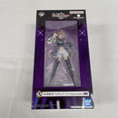 【中古】【開封品】有村麻央 「一番くじ 学園アイドルマスター Part6」 1/7 Gracemaster A賞＜フィギュア＞（代引き不可）6561