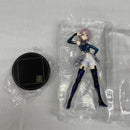 【中古】【開封品】有村麻央 「一番くじ 学園アイドルマスター Part6」 1/7 Gracemaster A賞＜フィギュア＞（代引き不可）6561