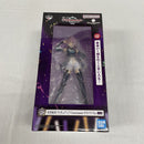 【中古】【開封品】有村麻央 ラストワンVer. 「一番くじ 学園アイドルマスター Part6」 1/7 Gracemaster ラストワン賞＜フィギュア＞（代引き不可）6561