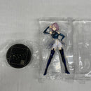 【中古】【開封品】有村麻央 ラストワンVer. 「一番くじ 学園アイドルマスター Part6」 1/7 Gracemaster ラストワン賞＜フィギュア＞（代引き不可）6561