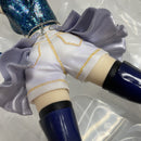【中古】【開封品】有村麻央 ラストワンVer. 「一番くじ 学園アイドルマスター Part6」 1/7 Gracemaster ラストワン賞＜フィギュア＞（代引き不可）6561