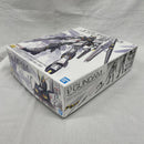【中古】【未組立】1/100 MG RX-93 νガンダム Ver.Ka 「機動戦士ガンダム 逆襲のシャア」＜プラモデル＞（代引き不可）6561