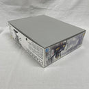【中古】【未組立】1/100 MG RX-93 νガンダム Ver.Ka 「機動戦士ガンダム 逆襲のシャア」＜プラモデル＞（代引き不可）6561