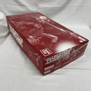 【中古】【未組立】1/100 MG MS-06R 高機動型ザク”サイコ・ザク”ラストセッションVer.「機動戦士ガンダム サンダーボルト」＜プラモデル＞（代引き不可）6561