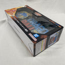 【中古】【未開封】THE GIGANT NAME ドラゴンボール「一番くじ ドラゴンボール ASSEMBLE COLLECTION 」ラストワン賞＜フィギュア＞（代引き不可）6561