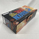 【中古】【未開封】THE GIGANT NAME ドラゴンボール「一番くじ ドラゴンボール ASSEMBLE COLLECTION 」ラストワン賞＜フィギュア＞（代引き不可）6561