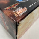 【中古】【未開封】THE GIGANT NAME ドラゴンボール「一番くじ ドラゴンボール ASSEMBLE COLLECTION 」ラストワン賞＜フィギュア＞（代引き不可）6561