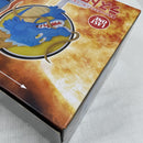 【中古】【未開封】THE GIGANT NAME ドラゴンボール「一番くじ ドラゴンボール ASSEMBLE COLLECTION 」ラストワン賞＜フィギュア＞（代引き不可）6561