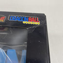 【中古】【未開封】THE GIGANT NAME ドラゴンボール「一番くじ ドラゴンボール ASSEMBLE COLLECTION 」ラストワン賞＜フィギュア＞（代引き不可）6561