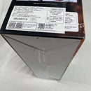 【中古】【未開封】THE GIGANT NAME ドラゴンボール「一番くじ ドラゴンボール ASSEMBLE COLLECTION 」ラストワン賞＜フィギュア＞（代引き不可）6561