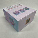 【中古】【未開封】POP UP PARADE 初音ミク アクアリウム×ドレスVer. 「グッスマくじ 初音ミク 2026 アクアリウム」 B賞＜フィギュア＞（代引き不可）6561