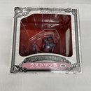【中古】【開封品】クレイジー・ダイヤモンド アナザーカラーver.「一番くじ ジョジョの奇妙な冒険 ACT2」ラストワン賞＜フィギュア＞（代引き不可）6561