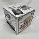 【中古】【開封品】クレイジー・ダイヤモンド アナザーカラーver.「一番くじ ジョジョの奇妙な冒険 ACT2」ラストワン賞＜フィギュア＞（代引き不可）6561