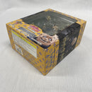 【中古】【開封品】スタチューレジェンド 矢安宮重清＆ハーヴェスト「ジョジョの奇妙な冒険 第四部」第12弾＜フィギュア＞（代引き不可）6561