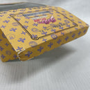 【中古】【開封品】スタチューレジェンド 矢安宮重清＆ハーヴェスト「ジョジョの奇妙な冒険 第四部」第12弾＜フィギュア＞（代引き不可）6561