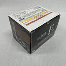 【中古】【開封品】J・Pポルナレフ＆シルバーチャリオッツ(子供) 「一番くじ ジョジョの奇妙な冒険 」 MASTERLISE F賞＜フィギュア＞（代引き不可）6561