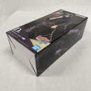 【中古】【未開封】うちはイタチ 「一番くじ NARUTO-ナルト- 疾風伝 忍ノ絆」 MASTERLISE D賞＜フィギュア＞（代引き不可）6561