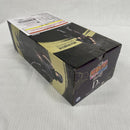 【中古】【未開封】うちはイタチ 「一番くじ NARUTO-ナルト- 疾風伝 忍ノ絆」 MASTERLISE D賞＜フィギュア＞（代引き不可）6561