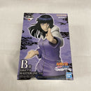 【中古】【未開封】日向ヒナタ 「一番くじ NARUTO-ナルト- 疾風伝 輪廻の嘆きと平和の懸け橋」 MASTERLISE B賞＜フィギュア＞（代引き不可）6561