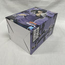 【中古】【未開封】日向ヒナタ 「一番くじ NARUTO-ナルト- 疾風伝 輪廻の嘆きと平和の懸け橋」 MASTERLISE B賞＜フィギュア＞（代引き不可）6561