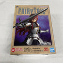 【中古】【未開封】エルザ・スカーレット 「一番くじ FAIRY TAIL 20th ANNIVERSARY」ラストワン賞 MASTERLISE＜フィギュア＞（代引き不可）6561