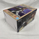 【中古】【未開封】エルザ・スカーレット 「一番くじ FAIRY TAIL 20th ANNIVERSARY」ラストワン賞 MASTERLISE＜フィギュア＞（代引き不可）6561