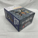 【中古】【未開封】エルザ・スカーレット 「一番くじ FAIRY TAIL 20th ANNIVERSARY」ラストワン賞 MASTERLISE＜フィギュア＞（代引き不可）6561