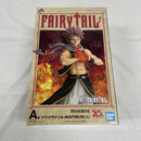 【中古】【未開封】ナツ・ドラグニル 「一番くじ FAIRY TAIL 20th ANNIVERSARY」 A賞 MASTERLISE＜フィギュア＞（代引き不可）6561