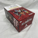 【中古】【未開封】ナツ・ドラグニル 「一番くじ FAIRY TAIL 20th ANNIVERSARY」 A賞 MASTERLISE＜フィギュア＞（代引き不可）6561
