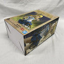 【中古】【未開封】ルーシィ・ハートフィリア 「一番くじ FAIRY TAIL 20th ANNIVERSARY」 B賞 MASTERLISE＜フィギュア＞（代引き不可）6561