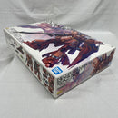 【中古】【未組立】1/100 MG MSN-04 サザビー Ver.Ka 「機動戦士ガンダム 逆襲のシャア」 [5055457]＜プラモデル＞（代引き不可）6561
