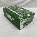 【中古】【未組立】1/144 HGUC AMS-129 ギラ・ズール(ギルボア・サント機) 「機動戦士ガンダムUC」 プレミアムバンダイ限定＜プラモデル＞（代引き不可）6561