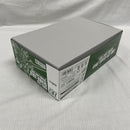 【中古】【未組立】1/144 HGUC AMS-129 ギラ・ズール(ギルボア・サント機) 「機動戦士ガンダムUC」 プレミアムバンダイ限定＜プラモデル＞（代引き不可）6561