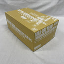【中古】【未組立】1/100 MG MSA-003 ネモ(ユニコーンデザートカラーVer.) 「機動戦士ガンダムUC」[5066511]＜プラモデル＞（代引き不可）6561