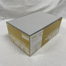 【中古】【未組立】1/100 MG MSA-003 ネモ(ユニコーンデザートカラーVer.) 「機動戦士ガンダムUC」[5066511]＜プラモデル＞（代引き不可）6561