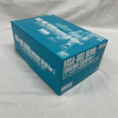 【中古】【未組立】1/100 MG MSA-003 ネモ(ユニコーンカラーVer.) 「機動戦士ガンダムUC」 プレミアムバンダイ限定 [5068511]＜プラモデル＞（代引き不可）6561