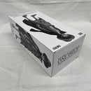 【中古】【未開封】モンキー・D・ルフィ(ブラシカラー) 「バンプレくじ PREMIUM ワンピース-モンキー・D・ルフィ-」 A賞＜フィギュア＞（代引き不可）6561
