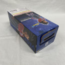 【中古】【未開封】超サイヤ人4ベジータ 「一番くじ ドラゴンボールGT」 MASTERLISE B賞＜フィギュア＞（代引き不可）6561