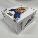 【中古】【未開封】超サイヤ人孫悟飯 「一番くじ ドラゴンボール SPIRIT OF THE SAIYAN」 B賞 MASTERLISE＜フィギュア＞（代引き不可）6561