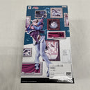 【中古】【開封品】シーザー 「ジョジョの奇妙な冒険 第二部 戦闘潮流」 JOJO’S FIGURE GALLERY3＜フィギュア＞（代引き不可）6561