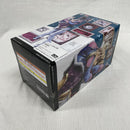 【中古】【開封品】シーザー 「ジョジョの奇妙な冒険 第二部 戦闘潮流」 JOJO’S FIGURE GALLERY3＜フィギュア＞（代引き不可）6561